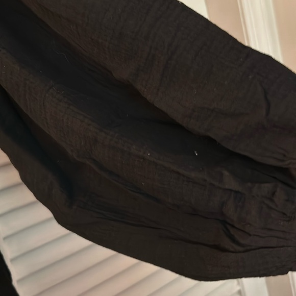 NWOT - Commense Dress - Picture 3 of 6